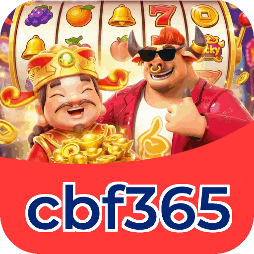 Especificações técnicas download cbf365