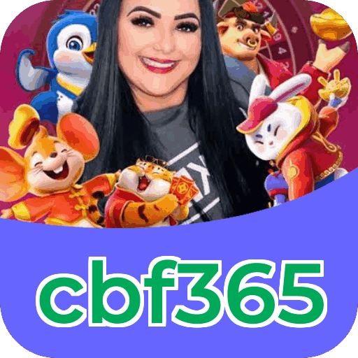 Especificações técnicas download cbf365