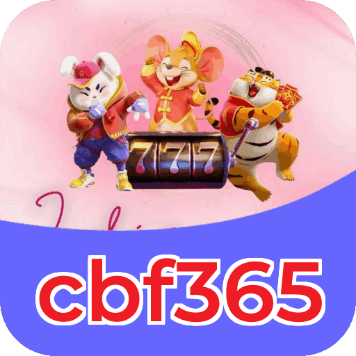 Especificações técnicas download cbf365