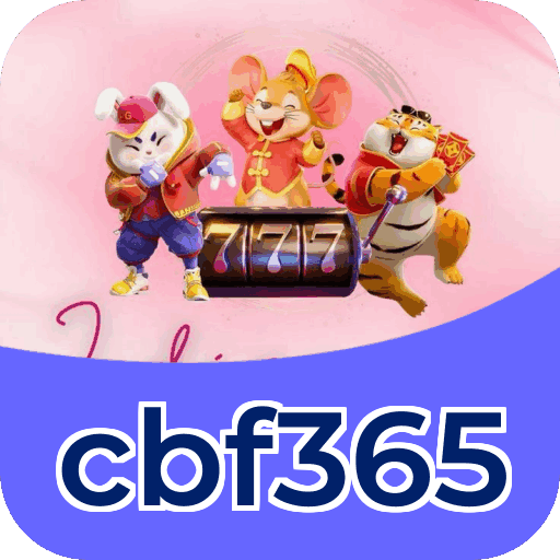 Especificações técnicas download cbf365