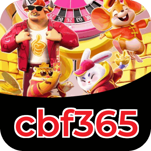 Especificações técnicas download cbf365