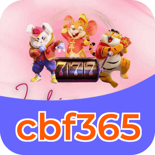 Especificações técnicas download cbf365