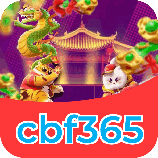 Especificações técnicas download cbf365