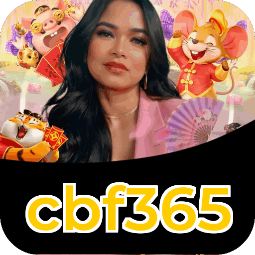 cbf365 - Infraestrutura de segurança certificada