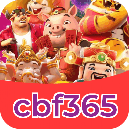 Especificações técnicas download cbf365