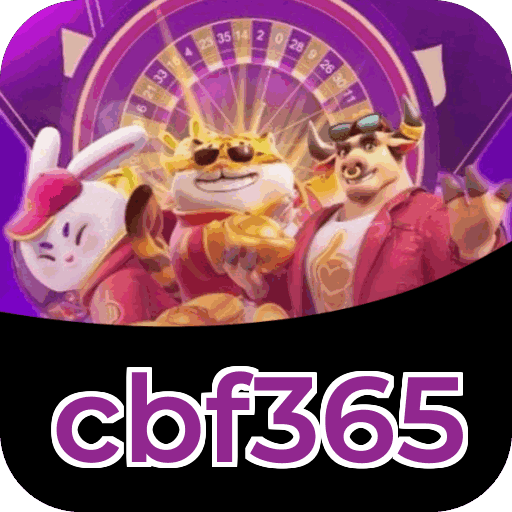 Requisitos APP cbf365
