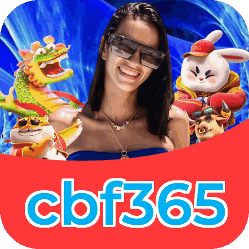 Especificações técnicas download cbf365