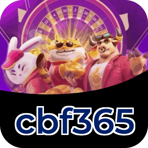 Especificações técnicas download cbf365