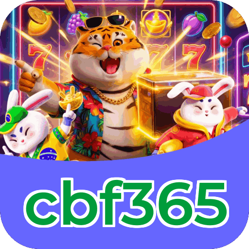 Especificações técnicas download cbf365