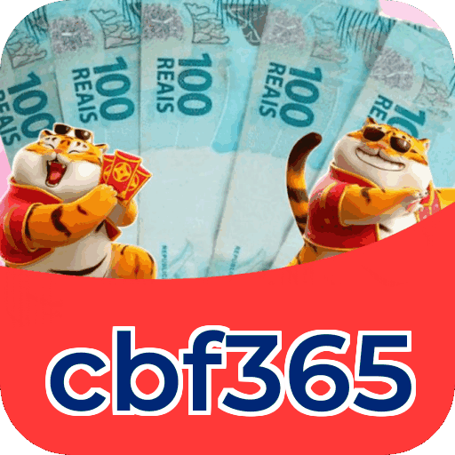 Especificações técnicas download cbf365