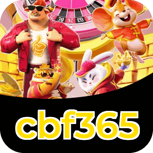Especificações técnicas download cbf365