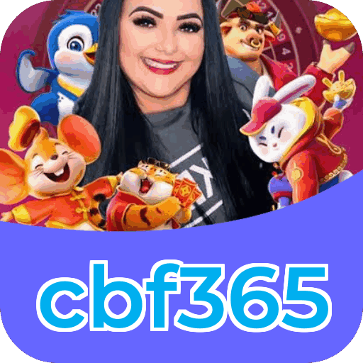 cbf365 - Como verificar RTP e jogos certificados