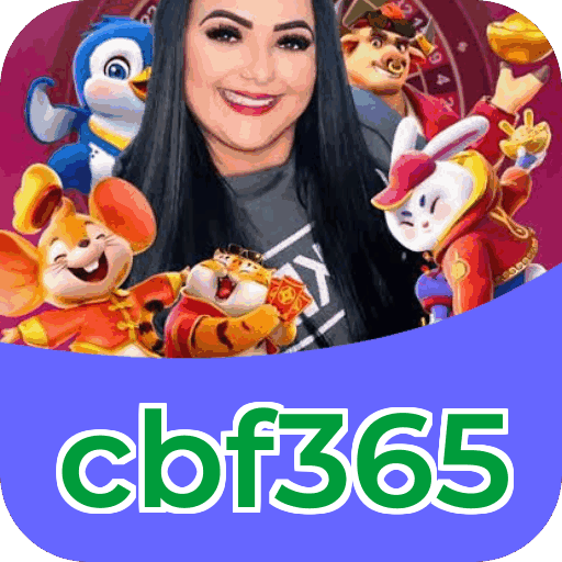 Especificações técnicas download cbf365