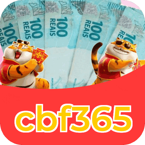 Especificações técnicas download cbf365