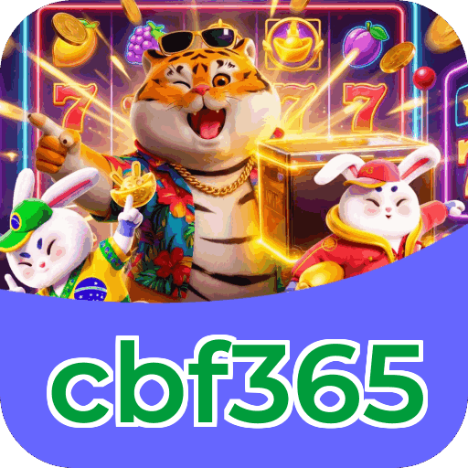 cbf365 - Infraestrutura de segurança certificada