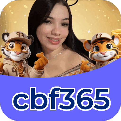 Especificações técnicas download cbf365
