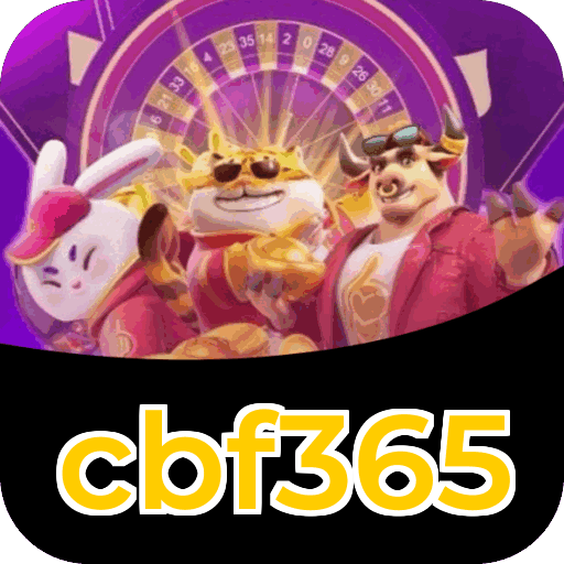 Especificações técnicas download cbf365