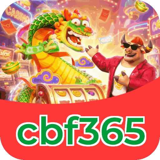 cbf365 - Como verificar RTP e jogos certificados