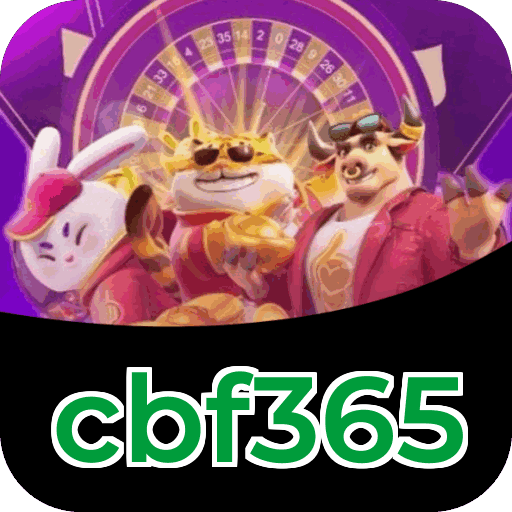 Especificações técnicas download cbf365