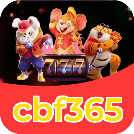 Especificações técnicas download cbf365
