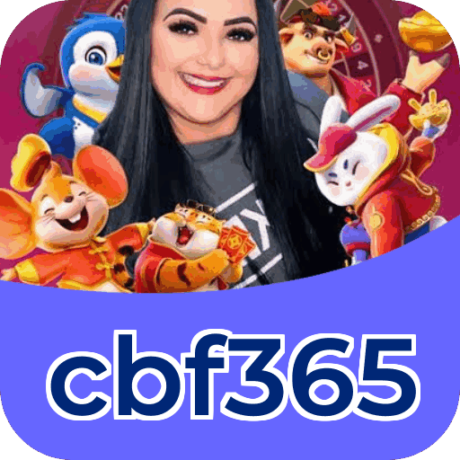 Especificações técnicas download cbf365