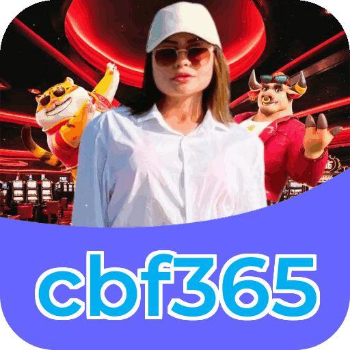 Especificações técnicas download cbf365