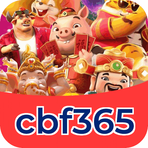Especificações técnicas download cbf365