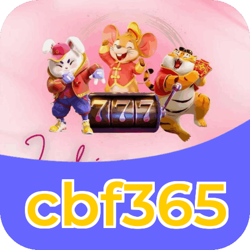 Especificações técnicas download cbf365
