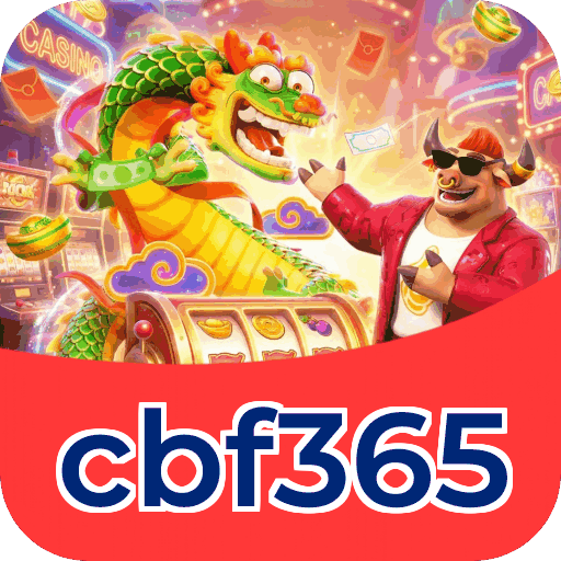Especificações técnicas download cbf365